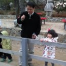 주주(ZOO ZOO) 이미지