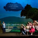 관악-현장-관악-06-02 이미지