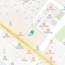 배스킨라빈스 북수원홈플러스점 이미지