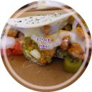 엘페스