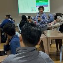 Empowering Our Educators! 이미지