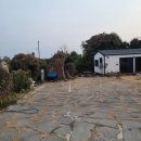 제주감성독채숙소 다빈(제주풀꽃) | [제주/서귀포 다빈하우스]에어비앤비 독채 숙박 후기