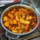 부산양곱창내외점 | 부산 남포동 야장 맛집 ‘부평양곱창’ 내돈내산 웨이팅 후기