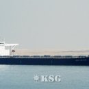 (주)에이텍바이오 이미지