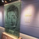 정부세종청사 문화관 Azone 1층, 2층, 3층 | 세종 대통령기록관 예약 필수? 세종 당일치기 여행 추천 (주차, 입장료)