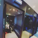 G.M.The Mic 코인노래연습장 | [공지] 지엠더마이크 코인노래연습장 용인흥덕점 OPEN!