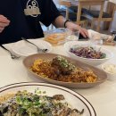 건강한식탁 파스타 이미지