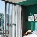 호텔 스테이인(HOTEL STAY IN) 이미지