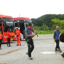 산막이옛길 관광안내소 이미지