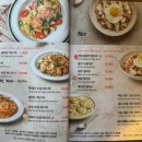 11500-12-17-11 | [증산역] 맛도 가격도 리얼리? 북가좌동 파스타, 피자, 리조또 맛집 리얼파스타 증산역점 리얼후기