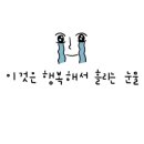 댕발란스 이미지