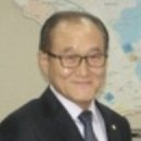 대영자재주