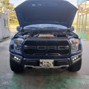 약목카센타 이미지