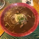 1/24(목) 사당역 [72420] 이미지