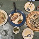 평천로74번길 이미지