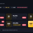웹툰 불법복제 사이트 뉴토끼 근황 이미지