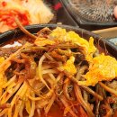 양구현지인맛집 파라호육개장 백종원다녀간곳(님아그시작을가오양구편)