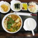 연희동 영월 이미지