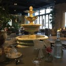 스츠 | -[성수] 고급스러운 분위기 파스타 양식맛집, 스케줄성수-