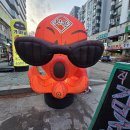 노원-현장-노원-(저)001001 | 노원 맛집 추천 쭈꾸미 요리 맛집 신화쭈꾸미 후기