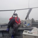 탑클레스 이미지