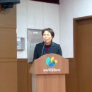 탐라장애인복지관 이미지