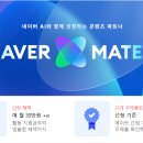 네이버 메이트 완벽 해부! 월 1030만 원 블로그 수익 창출법