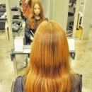 세이미용실 이미지