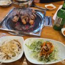 능골한우가 이미지