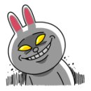 타이어프로오창점 이미지