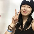 서지연 이미지