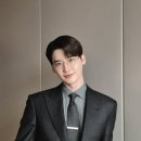 이종석 카카오 검색결과