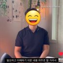 꿈과 현실의 거리 | 합정 독서모임 꿈과 책과 대화와 현실의 공간, 합정다락 솔직후기