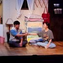 제40회 충북연극제 이미지