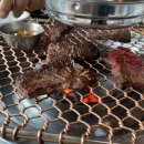 하누마을 이미지