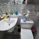 남구-102 이미지