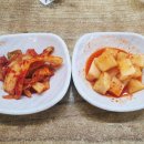 신솥해장국&수제돈까스 이미지