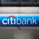 스위스 크레딧스위스 사례와 비슷한 미국 <b>시티은행</b> 국유화 알아보기