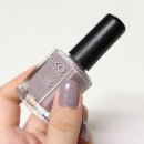 키코네일(KIKO NAIL)