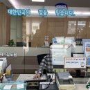 덕풍1동 이미지