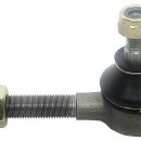 타이어K 군산나운점 이미지