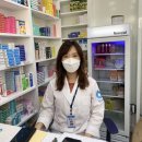 안강온누리약국 이미지