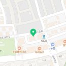 팜스회포차 이미지