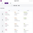 월간로봇
