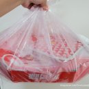 빽보이피자양산 네이버블로그