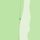 설천면051 이미지