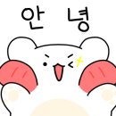 백석세빛어린이집 네이버블로그