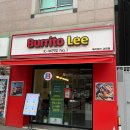 서초중앙로 110 이미지