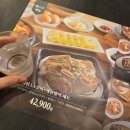 안산드림타운(18139) | 안산맛집 솥밥과함께먹는 순두부찌개 북창동순두부 안산원시점