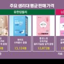 유한회사 풍산 이미지